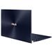 لپ تاپ 13 اینچی ایسوس مدل ZenBook UX333FLC - A